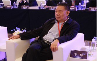 燕達國際康養(yǎng)城(健康城二期)項目在北京通州順利簽約