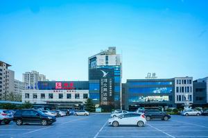 河北燕達醫(yī)院：合縱連橫 內(nèi)外兼修